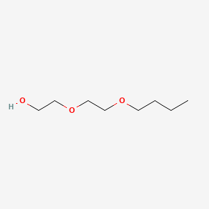 Diethylene Glycol Monobutyl Ether