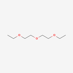 Diethylene glycol diethyl ether，CP