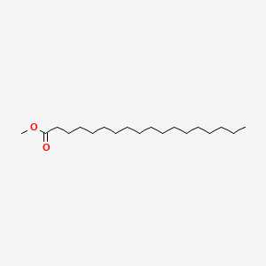 Methyl Stearate(Granulated)
