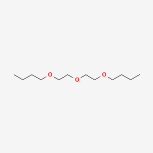 Diethylene glycol dibutyl ether