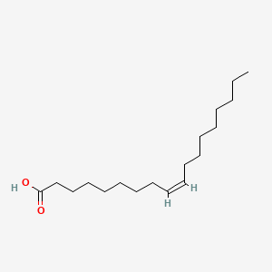 Oleicacid, AR