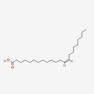 Erucic acid, 80%