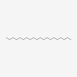 Eicosane(Granulated)