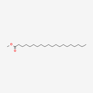 Methyl arachidate, 99%