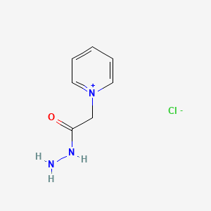 Girard's Reagent P