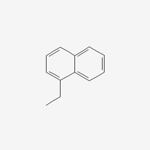 1-Ethylnaphthalene, 98%
