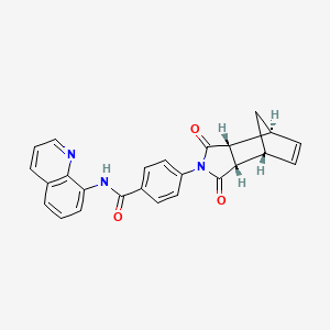 IWR-1[Optimized for Cell Culture]