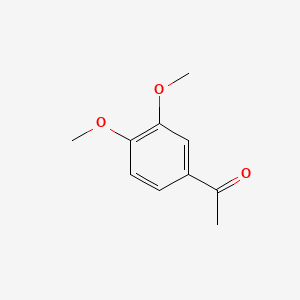 3',4'-Dimethoxyacetophenone, 98+%