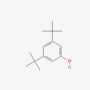 3,5-Di-tert-butylphenol, 97%
