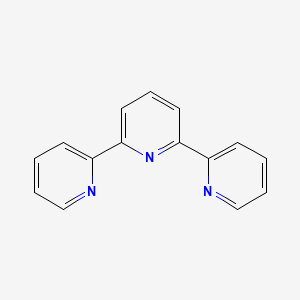 2,2':6',2''-Terpyridine