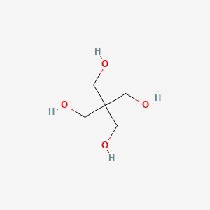 Pentaerythritol, 98%