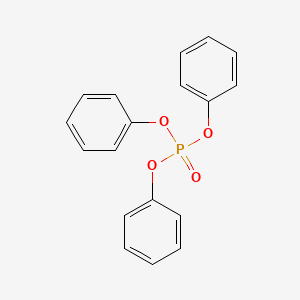 Triphenyl phosphate, 98%