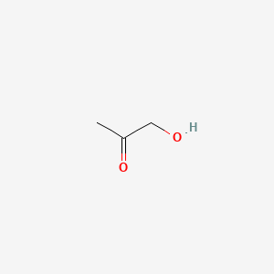 Hydroxyacetone, 95%