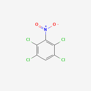Tecnazene