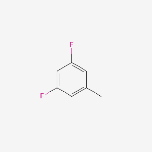 3,5-Difluorotoluene