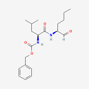 Calpeptin, 98%
