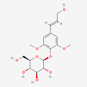 Syringin