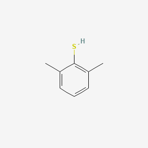 2,6-Dimethylbenzenethiol