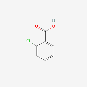 2-Chlorobenzoic acid,98%