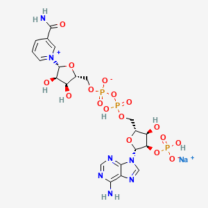β-NADP-Na, 98%