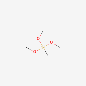 Trimethoxymethylsilane, 98%
