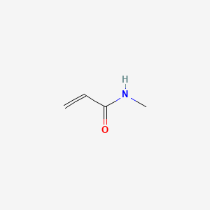 N-Methylacrylamide