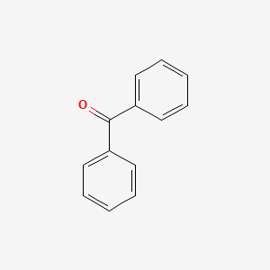 Benzophenone，CP