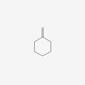 Methylenecyclohexane