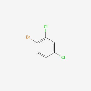 1-Bromo-2,4-dichlorobenzene