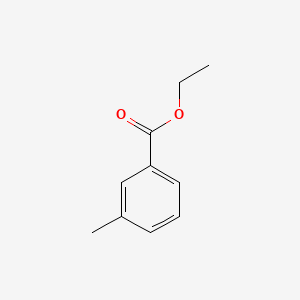 Ethyl 3-Methylbenzoate