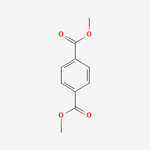 Dimethyl terephthalate, 99%