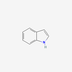 Indole, 99%