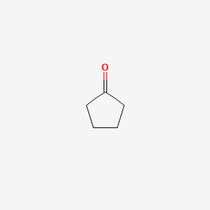 Cyclopentanone, 99%