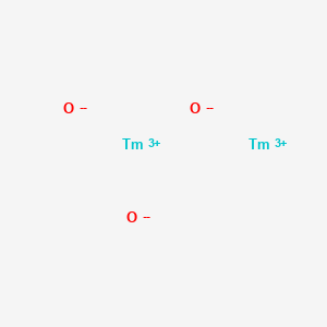 Thulium(III) oxide