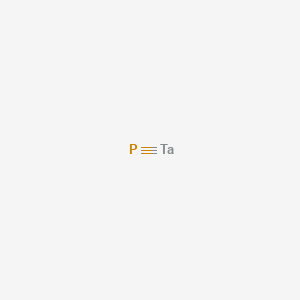 Tantalum phosphide, 99.5%