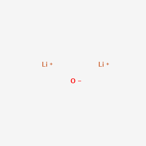 Lithium oxide
