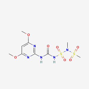 Amidosulfuron