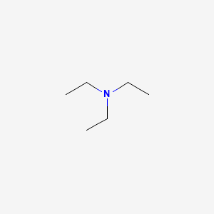 Triethylamine, AR, 99%