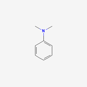 N,N-Dimethylaniline, 99%