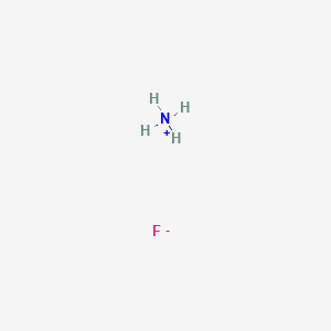 Buffer HF-Improved