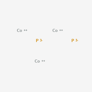 Cobalt phosphide, 99.9%