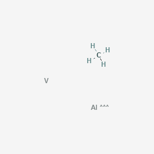 V2AlC, 95%, 400 mesh