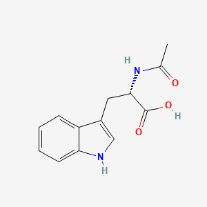 N-Acetyl-L-tryptophan, 99%