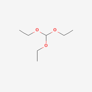 Triethyl orthoformate,AR,≥99%