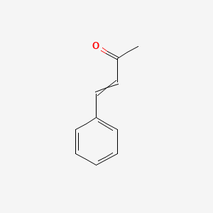 Benzylideneacetone,CP