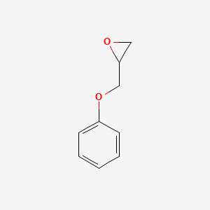 Glycidyl Phenyl Ether