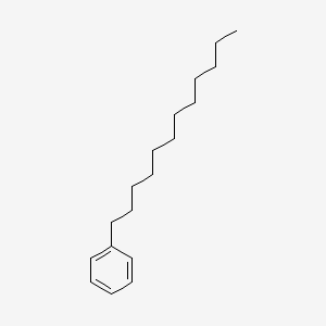 1-Phenyldodecane, 98%