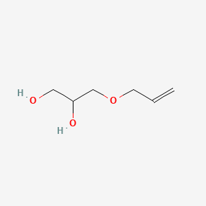 3-Allyloxy-1,2-propanediol, 99%