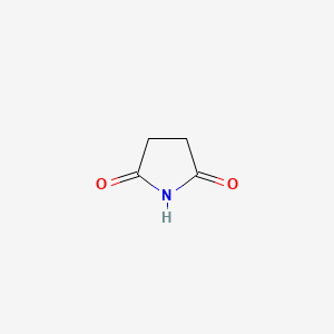 Succinimide,CP,98.5~100.5%