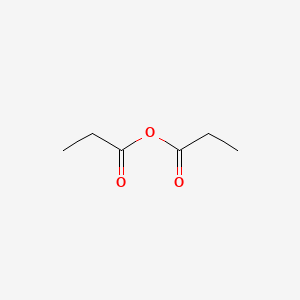 Propionic anhydride, 99%